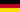 germany.gif