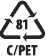 icpet.gif