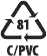 icpvc.gif