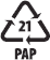 ipap3.gif