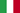 italy.gif